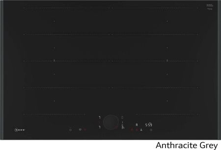 Индукционная варочная панель Neff T68YYY4C0 купить за 142&nbsp;900 ₽ в Москве с доставкой по РФ