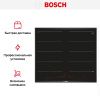 Индукционная варочная панель Bosch PXX675DC1E купить за 110&nbsp;630.18 ₽ в Москве с доставкой по РФ