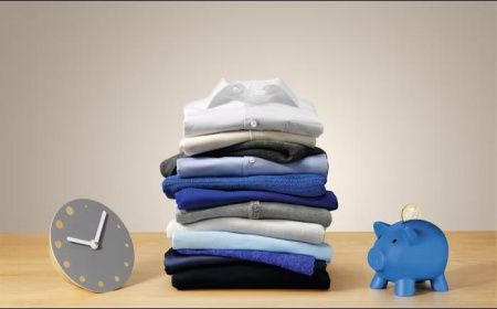 Стиральная машина Electrolux EW7FN248S купить за 98&nbsp;760 ₽ в Москве с доставкой по РФ