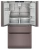 Холодильник Liebherr MBtsdi 9528 плюс BioFresh NoFrost купить за 630&nbsp;000 ₽ в Москве с доставкой по РФ