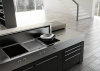 Вытяжка Gaggenau AT 400-100 купить за 79&nbsp;999 ₽ в Москве с доставкой по РФ