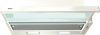 Встраиваемая вытяжка Bosch DFT63CA20Q купить за 18&nbsp;280.13 ₽ в Москве с доставкой по РФ