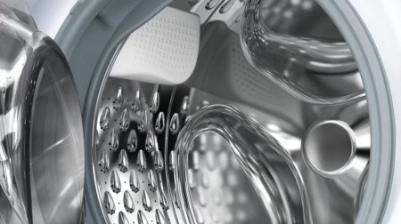 Стиральная машина Bosch WLN2426EOE купить за 50&nbsp;990 ₽ в Москве с доставкой по РФ