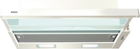 Встраиваемая вытяжка Bosch DFT63CA20Q - купить онлайн, цена 18 280.13 ₽, стоимость доставки по МСК и РФ от 300 рублей, заказать сейчас! Встраиваемая вытяжка Bosch DFT63CA20Q купить за 18 280.13 ₽ в Москве с доставкой по РФ