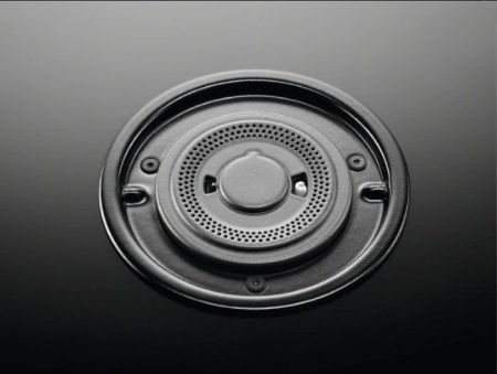 Варочная панель AEG HG569484NB купить за 143&nbsp;900 ₽ в Москве с доставкой по РФ