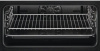 Духовой шкаф Electrolux VKL8E08WZ купить за 100&nbsp;050 ₽ в Москве с доставкой по РФ