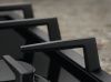 Варочная панель Electrolux KGG64362K купить за 39&nbsp;050 ₽ в Москве с доставкой по РФ