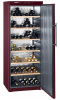 Винный шкаф Liebherr WK 6476 Grand Cru купить за в Москве с доставкой по РФ