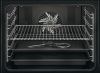 Духовой шкаф AEG BCR742350B купить за 68&nbsp;900 ₽ в Москве с доставкой по РФ