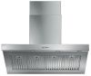 Вытяжка Ilve AGQ110 - купить онлайн, цена 79 999 ₽, стоимость доставки по МСК и РФ от 300 рублей, заказать сейчас! Вытяжка Ilve AGQ110 купить за 79 999 ₽ в Москве с доставкой по РФ