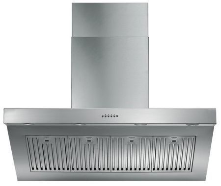 Вытяжка Ilve AGQ110 - купить онлайн, цена 79 999 ₽, стоимость доставки по МСК и РФ от 300 рублей, заказать сейчас! Вытяжка Ilve AGQ110 купить за 79 999 ₽ в Москве с доставкой по РФ