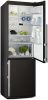 Холодильник Electrolux EN 3487 AOO - купить онлайн, цена 110 900 ₽, стоимость доставки по МСК и РФ от 300 рублей, заказать сейчас! Холодильник Electrolux EN 3487 AOO купить за 110 900 ₽ в Москве с доставкой по РФ