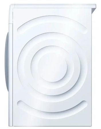 Сушильная машина Bosch WTH85200OE купить за 199&nbsp;900 ₽ в Москве с доставкой по РФ