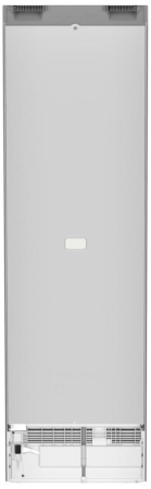 Холодильник Liebherr CBNsfd 5723 - купить онлайн, цена 98 970.12 ₽, стоимость доставки по МСК и РФ от 300 рублей, заказать сейчас! Холодильник Liebherr CBNsfd 5723 купить за 98 970.12 ₽ в Москве с доставкой по РФ