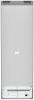 Морозильная камера Liebherr FNsdd5257 Prime NoFrost купить за 357&nbsp;890.28 ₽ в Москве с доставкой по РФ