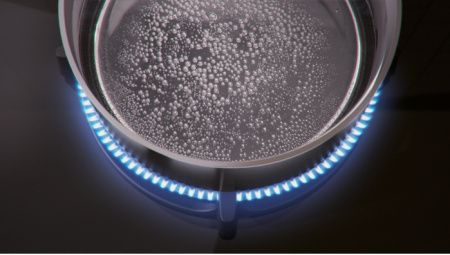 Варочная панель Electrolux IPE6492KF купить за 80&nbsp;400 ₽ в Москве с доставкой по РФ