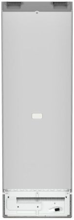 Морозильная камера Liebherr FNsdd5257 Prime NoFrost купить за 357&nbsp;890.28 ₽ в Москве с доставкой по РФ