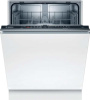 Встраиваемая посудомоечная машина Bosch SMV2ITX48E купить за 68&nbsp;640.45 ₽ в Москве с доставкой по РФ