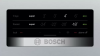 Холодильник с нижней морозильной камерой BOSCH KGN56VI20R - купить онлайн, цена 225 000.23 ₽, стоимость доставки по МСК и РФ от 300 рублей, заказать сейчас! Холодильник с нижней морозильной камерой BOSCH KGN56VI20R купить за 225 000.23 ₽ в Москве с доставкой по РФ