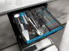 Electrolux EEG48300L купить за 60&nbsp;130 ₽ в Москве с доставкой по РФ