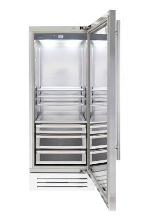 Холодильник Fhiaba KS7490FG6D - купить онлайн, цена 21 651 ₽, стоимость доставки по МСК и РФ от 300 рублей, заказать сейчас! Холодильник Fhiaba KS7490FG6D купить за 21 651 ₽ в Москве с доставкой по РФ
