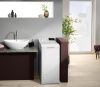 Стиральная машина Electrolux EW6TN4262 купить за 213&nbsp;400 ₽ в Москве с доставкой по РФ