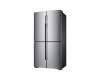 Холодильник Samsung RF61K90407F/WT - купить онлайн, цена 100 000 ₽, стоимость доставки по МСК и РФ от 300 рублей, заказать сейчас! Холодильник Samsung RF61K90407F/WT купить за 100 000 ₽ в Москве с доставкой по РФ