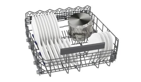 Siemens SN85TX00CE купить за 155&nbsp;260 ₽ в Москве с доставкой по РФ