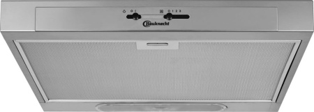 Вытяжка Bauknecht DC 5460 IN/1 - купить онлайн, цена 189 900 ₽, стоимость доставки по МСК и РФ от 300 рублей, заказать сейчас! Вытяжка Bauknecht DC 5460 IN/1 купить за 189 900 ₽ в Москве с доставкой по РФ