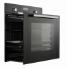 Духовой шкаф Bosch HBB356BB0R купить за 299&nbsp;999 ₽ в Москве с доставкой по РФ