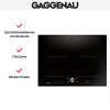 Индукционная варочная панель Gaggenau CI272101 купить за 129&nbsp;999 ₽ в Москве с доставкой по РФ