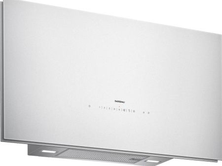 Вытяжка Gaggenau AW 273-192 - купить онлайн, цена 79 999 ₽, стоимость доставки по МСК и РФ от 300 рублей, заказать сейчас! Вытяжка Gaggenau AW 273-192 купить за 79 999 ₽ в Москве с доставкой по РФ