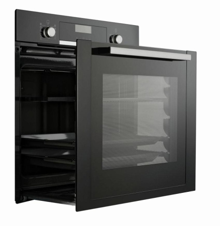 Духовой шкаф Bosch HBB356BB0R купить за 299&nbsp;999 ₽ в Москве с доставкой по РФ