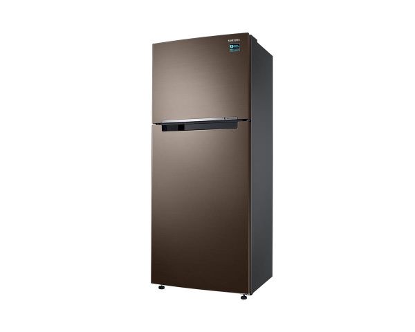 Холодильник Samsung RT43K6000DX/WT - купить за 100&nbsp;000 ₽ в Москве с доставкой по РФ