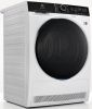 Сушильная машина Electrolux EW9H1R89B купить за 103&nbsp;450 ₽ в Москве с доставкой по РФ