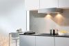 Встраиваемая вытяжка Miele DA 1260 купить за 72&nbsp;600 ₽ в Москве с доставкой по РФ