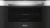Компактный духовой шкаф Miele H 7240 BM EDST/CLST купить за 273&nbsp;000 ₽ в Москве с доставкой по РФ