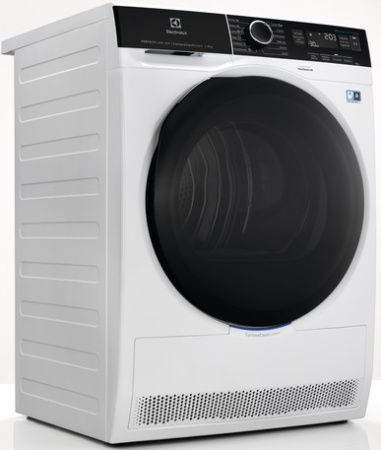 Сушильная машина Electrolux EW9H1R89B купить за 103&nbsp;450 ₽ в Москве с доставкой по РФ