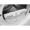 Сушильная машина Electrolux EW7D495UE купить за 81&nbsp;900.00 ₽ в Москве с доставкой по РФ