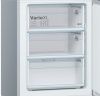Холодильник Bosch KGV36XL2AR - купить онлайн, цена 87 000.19 ₽, стоимость доставки по МСК и РФ от 300 рублей, заказать сейчас! Холодильник Bosch KGV36XL2AR купить за 87 000.19 ₽ в Москве с доставкой по РФ