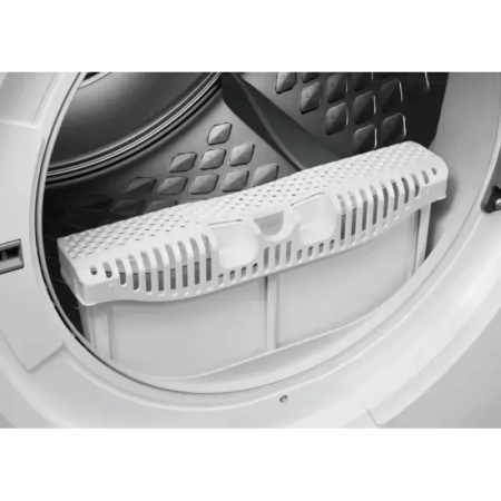 Сушильная машина Electrolux EW7D495UE купить за 81&nbsp;900.00 ₽ в Москве с доставкой по РФ