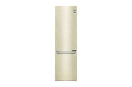 Холодильник LG GC-B509SECL - купить онлайн, цена 99 900 ₽, стоимость доставки по МСК и РФ от 300 рублей, заказать сейчас! Холодильник LG GC-B509SECL купить за 99 900 ₽ в Москве с доставкой по РФ