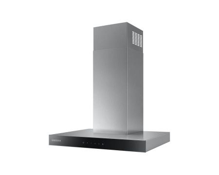 Вытяжка Т-образная Samsung NK24M5070BS/UR - купить онлайн, цена , стоимость доставки по МСК и РФ от 300 рублей, заказать сейчас! Вытяжка Т-образная Samsung NK24M5070BS/UR купить за в Москве с доставкой по РФ