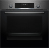 Духовой шкаф Bosch HBJ517SG0R купить за 77&nbsp;250.70 ₽ в Москве с доставкой по РФ