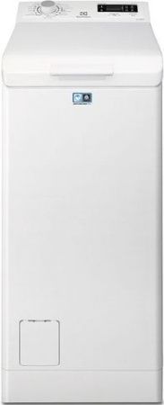 Стиральная машина Electrolux EWT 1066 ESW - купить онлайн, цена 238 300 ₽, стоимость доставки по МСК и РФ от 300 рублей, заказать сейчас! Стиральная машина Electrolux EWT 1066 ESW купить за 238 300 ₽ в Москве с доставкой по РФ