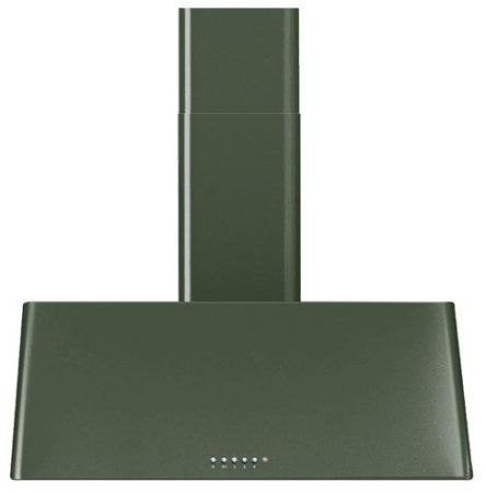 Вытяжка Ilve AG90 купить за 79&nbsp;999 ₽ в Москве с доставкой по РФ