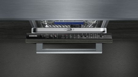 Siemens SR615X70IR купить за 36&nbsp;990 ₽ в Москве с доставкой по РФ