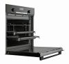 Духовой шкаф Bosch HBG557SB0R купить за 221&nbsp;400.30 ₽ в Москве с доставкой по РФ