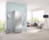 Холодильник Miele K28463 D EDT/CS - купить онлайн, цена 233 100 ₽, стоимость доставки по МСК и РФ от 300 рублей, заказать сейчас! Холодильник Miele K28463 D EDT/CS купить за 233 100 ₽ в Москве с доставкой по РФ