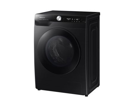 Стиральная машина Samsung WW90A7M48PB/LP купить за 45&nbsp;555 ₽ в Москве с доставкой по РФ